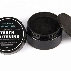 Accessories - Black Diamond ORGANIC COCONUT ACTIVATED CHARCOAL Accessories - Black Diamond ORGANIC COCONUT ACTIVATED CHARCOAL